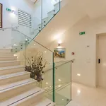 Boutique Melissa 4* Пореч