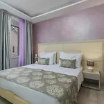 Отель Boutique Melissa 4*