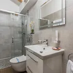 Отель Boutique Melissa 4*