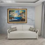 Boutique Melissa Отель 4*