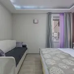Отель Boutique Melissa 4*