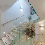 Boutique Melissa 4* Пореч
