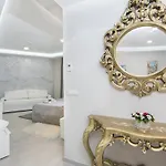 Boutique Melissa Отель