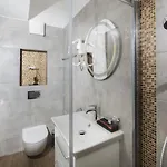 Boutique Melissa 4* Пореч