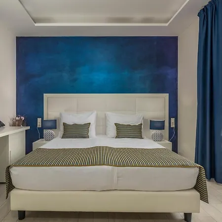 Hotel Boutique Melissa Porec