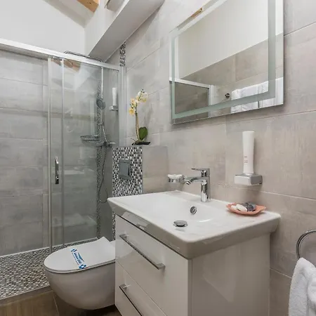 Hotel Boutique Melissa 4*