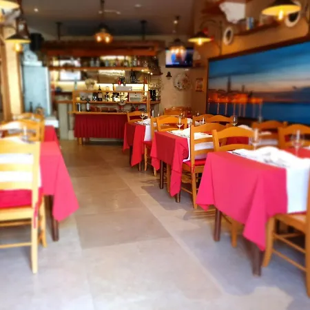 Ξενοδοχείο Boutique Melissa