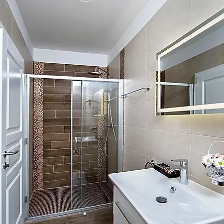 Hotel Boutique Melissa 4*