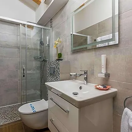 Boutique Melissa 4* Poreč