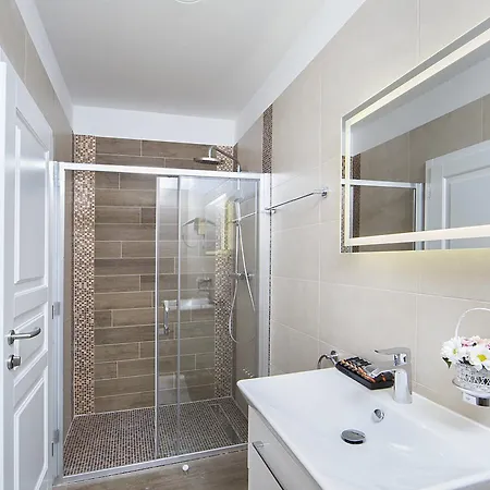 Boutique Melissa Porec