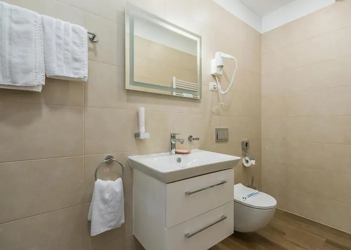 Boutique Melissa Otel