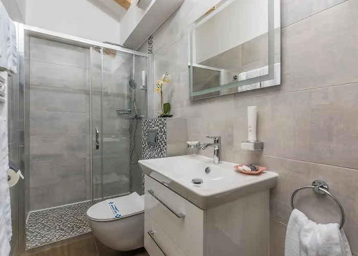 Otel Boutique Melissa 4*