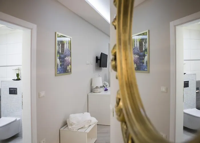 Boutique Melissa פורץ