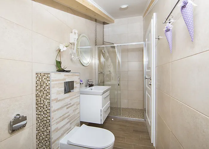 Boutique Melissa Poreč