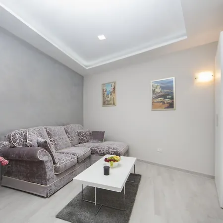 Hotel Boutique Melissa