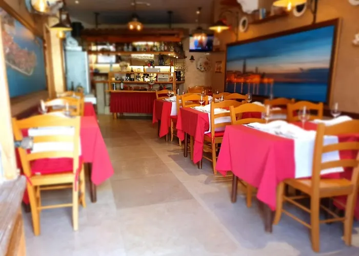 Szálloda Boutique Melissa