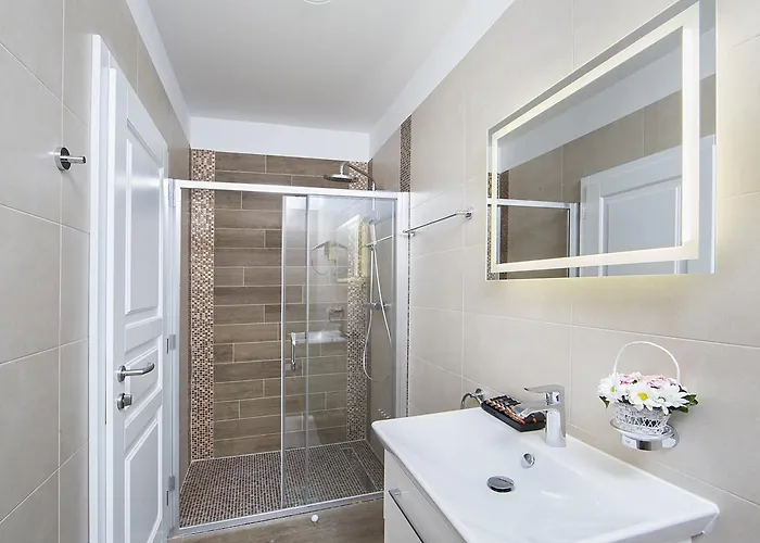 Boutique Melissa Poreč